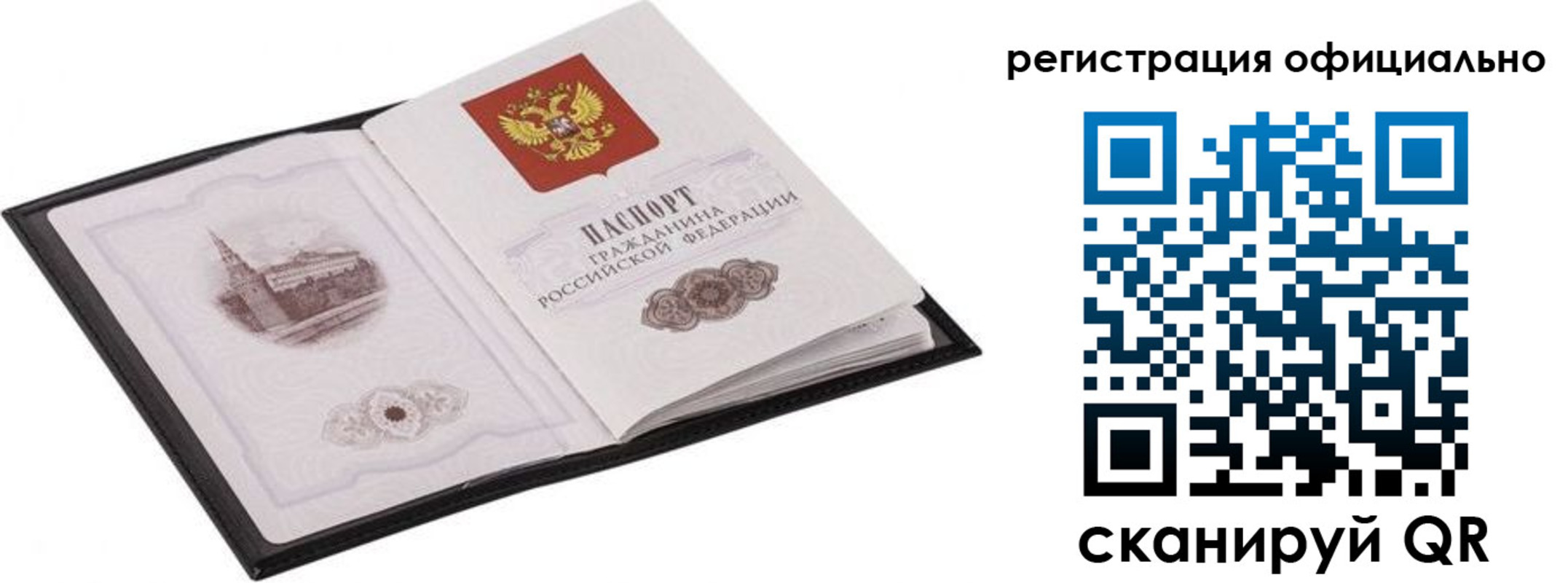 прописка поиск в Шатуре